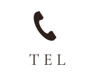 TEL
