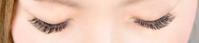 パーフェクトラッシュ